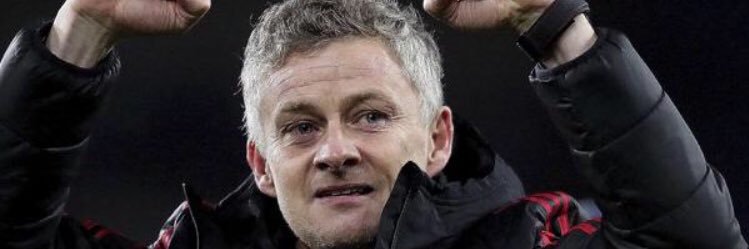 George Edwards banner