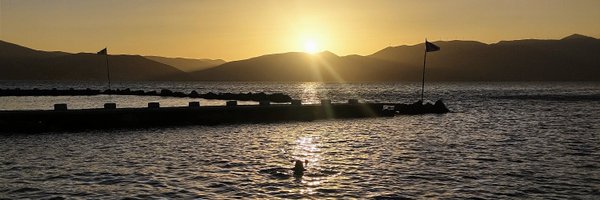 _LaraBand Profile Banner