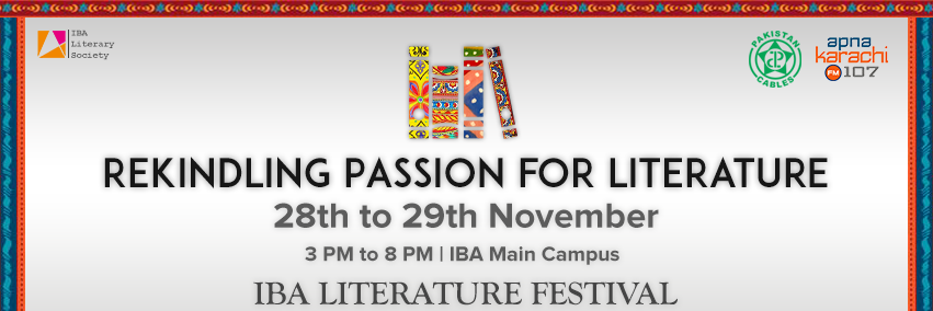 IBLF15's profile banner image