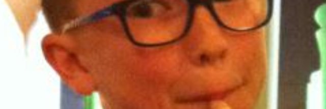 MurrayHunter9's profile banner image