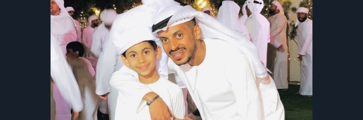 ibrahim4mak's profile banner image