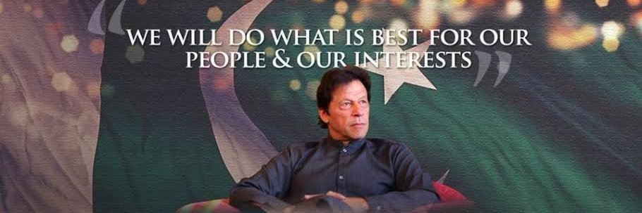 A__Qadeer's profile banner image
