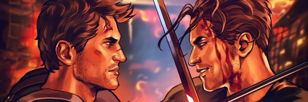 Veradia_ Profile Banner