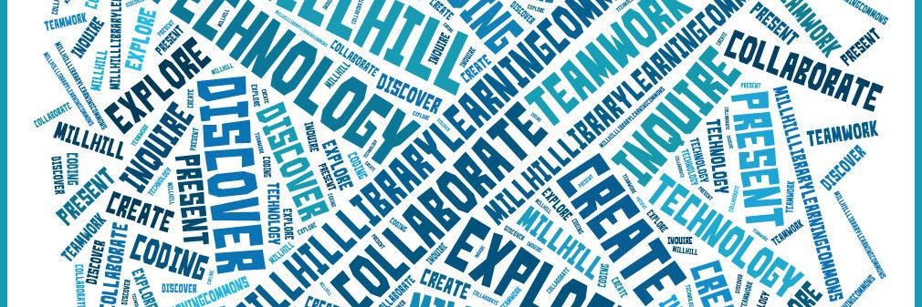 MillHillLLC's profile banner image