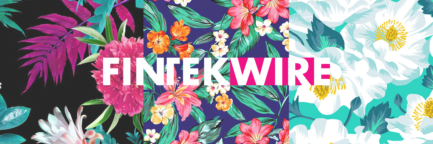 FintekWire's profile banner image