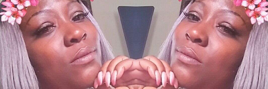 crystalmoore784's profile banner image