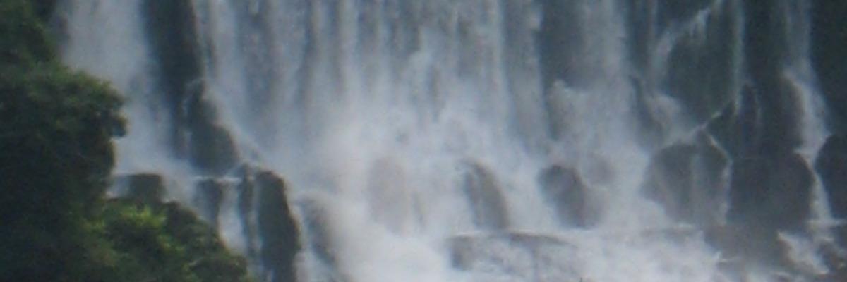 cliceu1's profile banner image