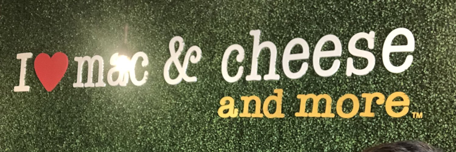 Chris Dooley banner