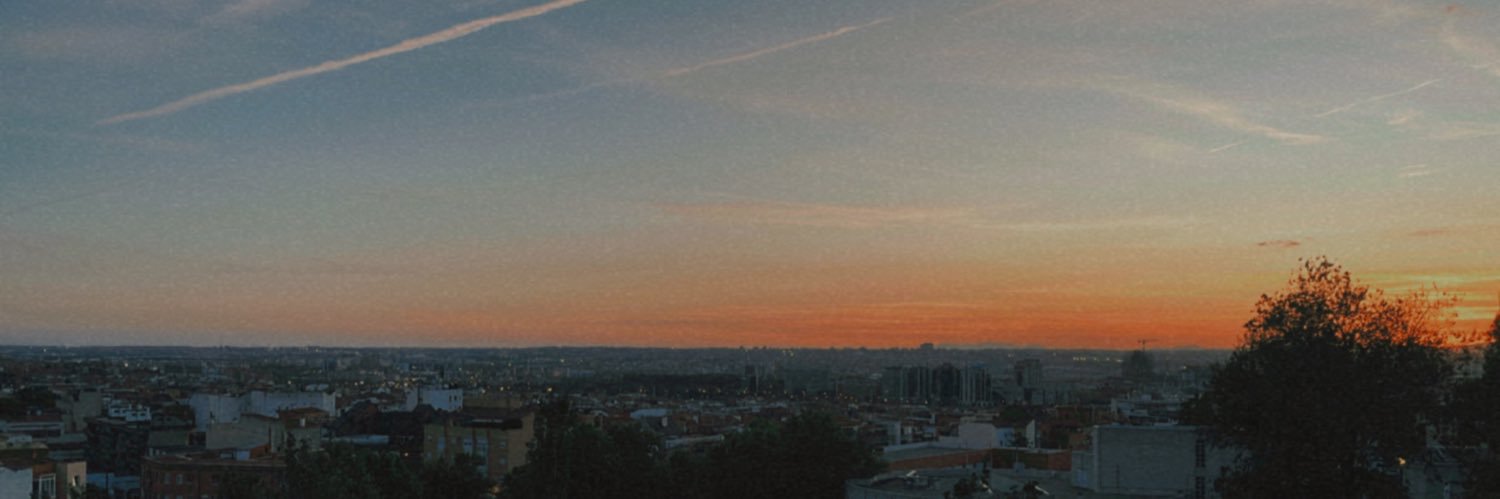 _rauuuuls's profile banner image