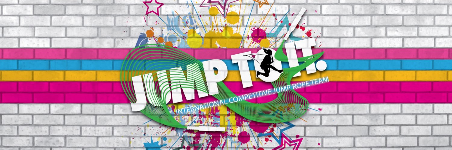 JumpToItScot's profile banner image
