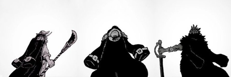 بــــدر banner