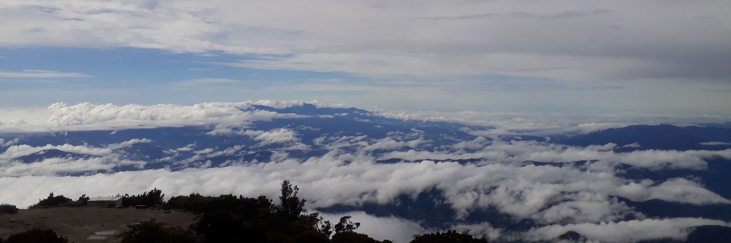 kunazif's profile banner image