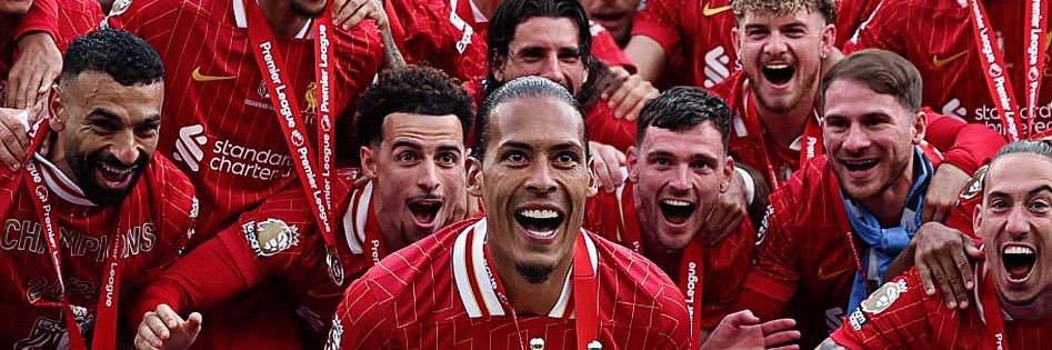 Jason Carmichael banner