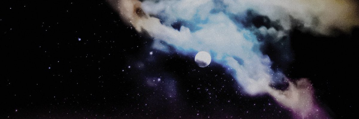arashi_sama94's profile banner image
