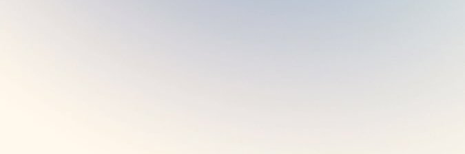 greenda22's profile banner image