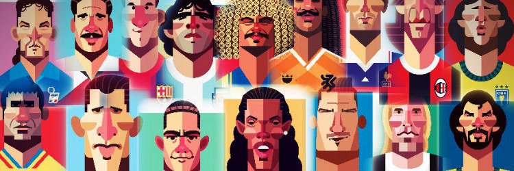 Franserrano10's profile banner image