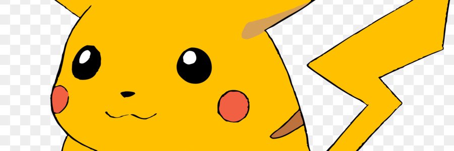 DonRaiki's profile banner image