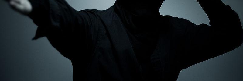 AnastasiosRisso's profile banner image