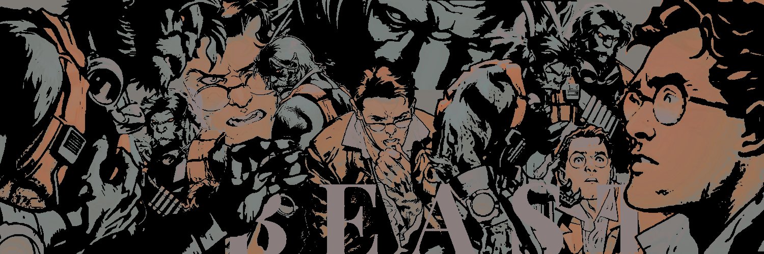 ‍ ‍ ‍‍ ‍ ‍ ‍‍ ‍ ‍ ‍‍ ‍ ‍ ‍ 𝐇𝐀𝐍𝐊 ‍ ‍ ‍‍ ‍ ‍ ‍ ‍ banner