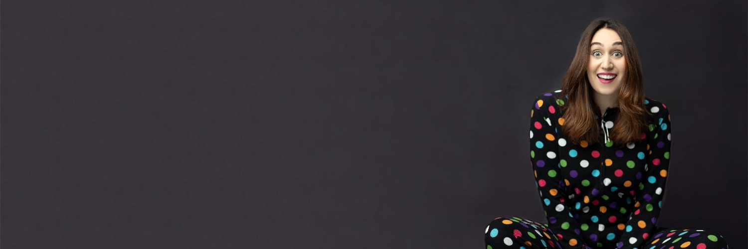 JodMargit's profile banner image