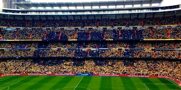 Sergio_R_M_'s profile banner image