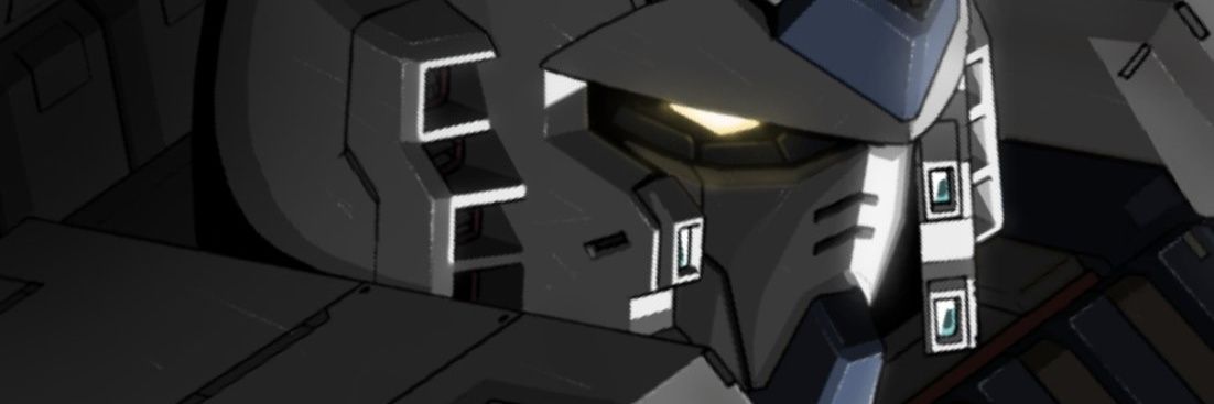 Eleoryth's profile banner image
