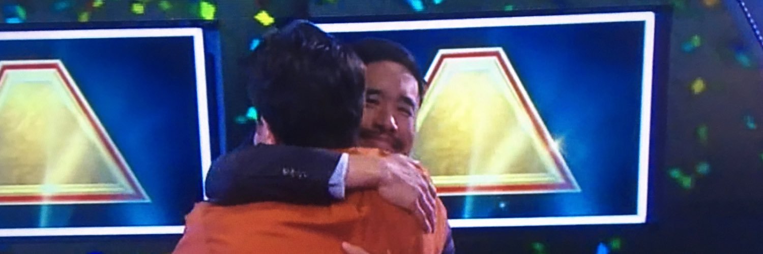 JohnnyTammaro71's profile banner image