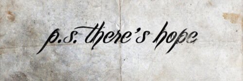 ExquisiteKaMEEL's profile banner image
