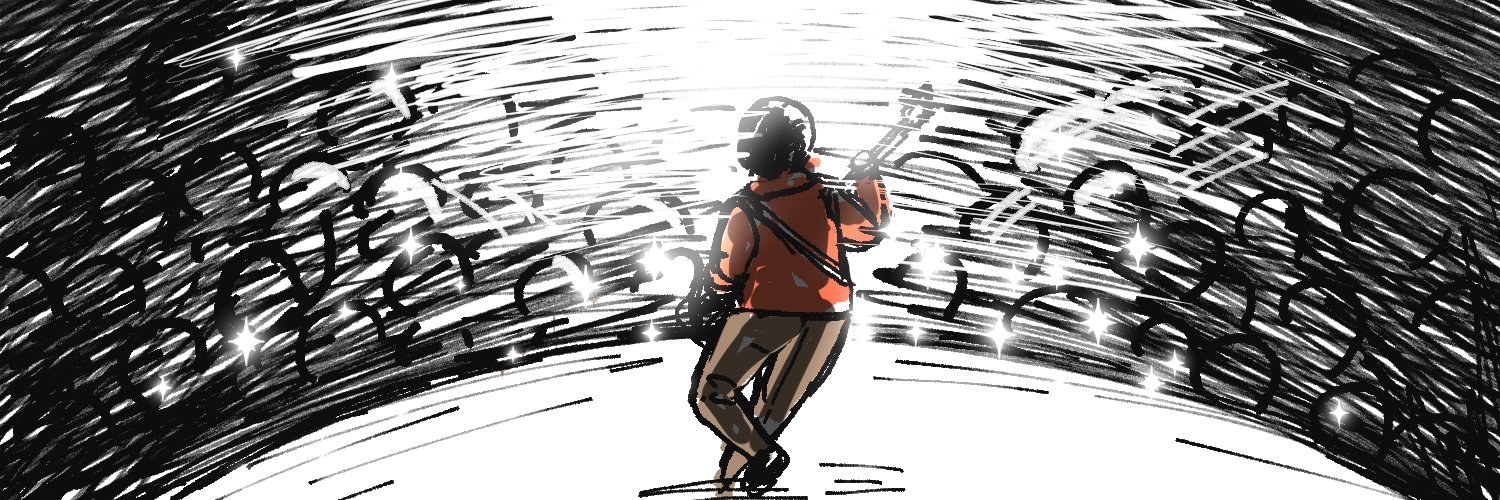 tokako_s's profile banner image