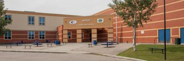 MidSunSchool's profile banner image