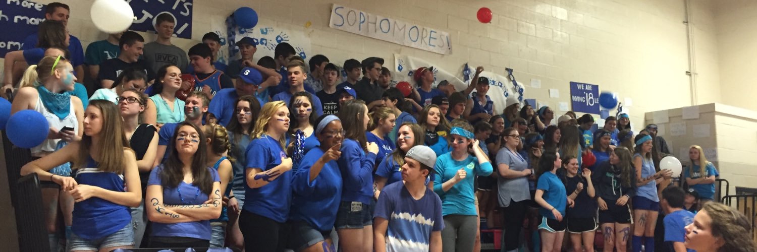 2018Hrhs's profile banner image