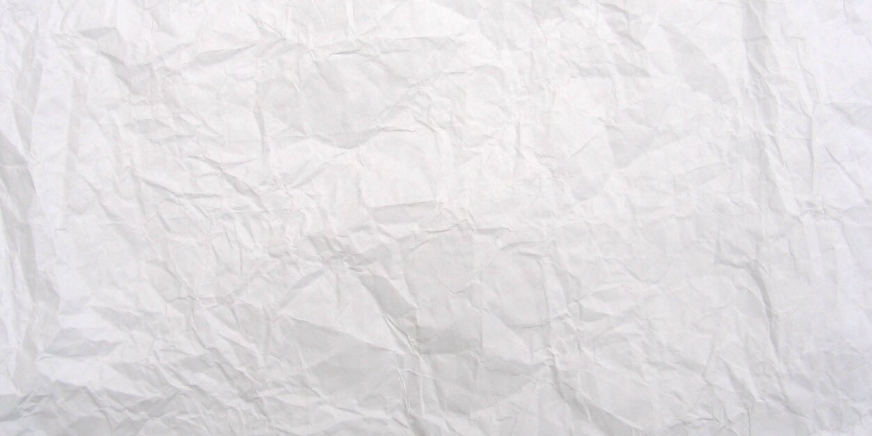 udaaay's profile banner image