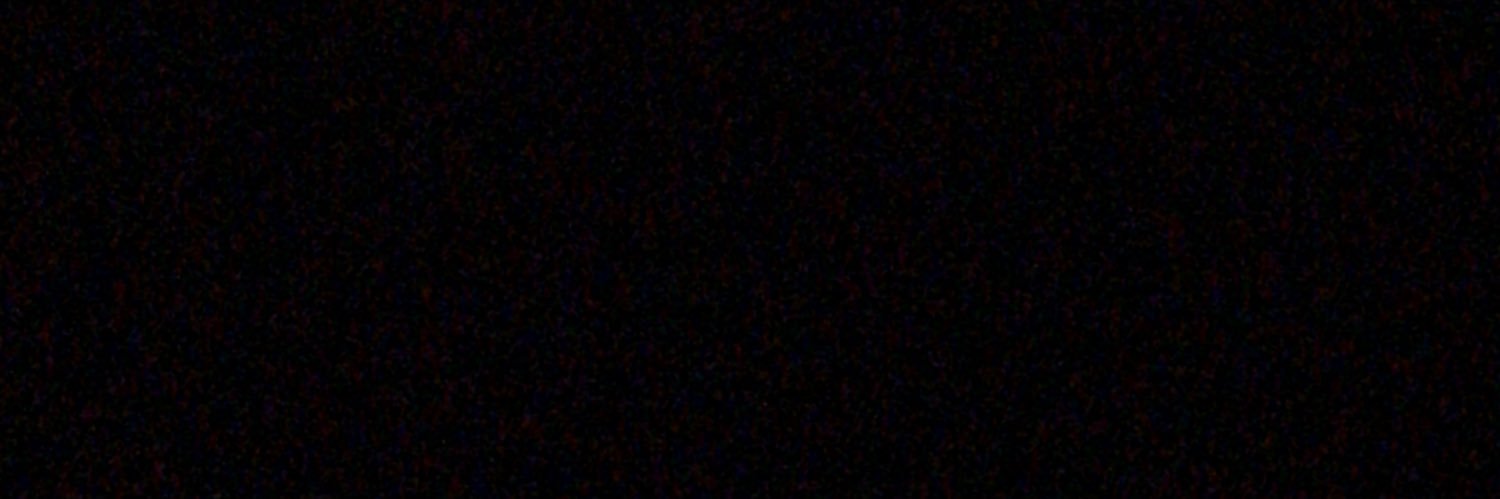 naeyeson's profile banner image