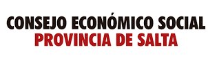 Consejo Económico Social de la Provincia de Salta banner
