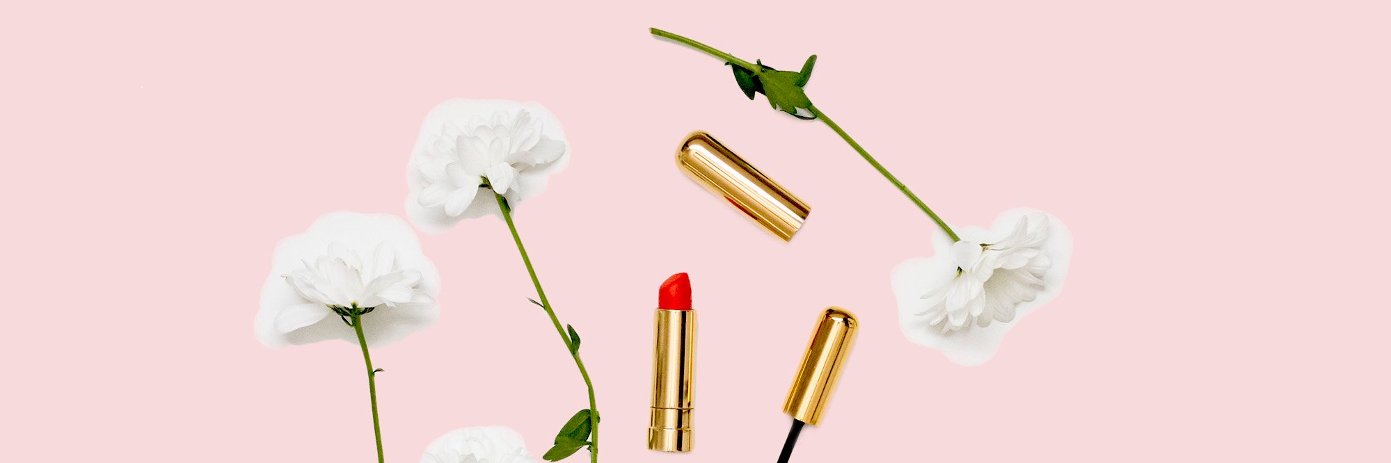 prettynotinc's profile banner image