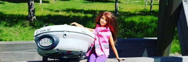 Lorelailo_lailo Profile Banner