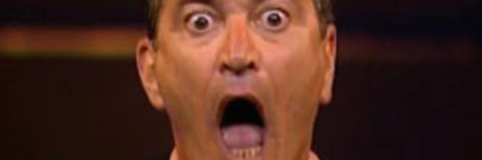 Rulyy0's profile banner image