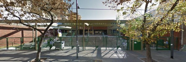 IFTS13 Profile Banner