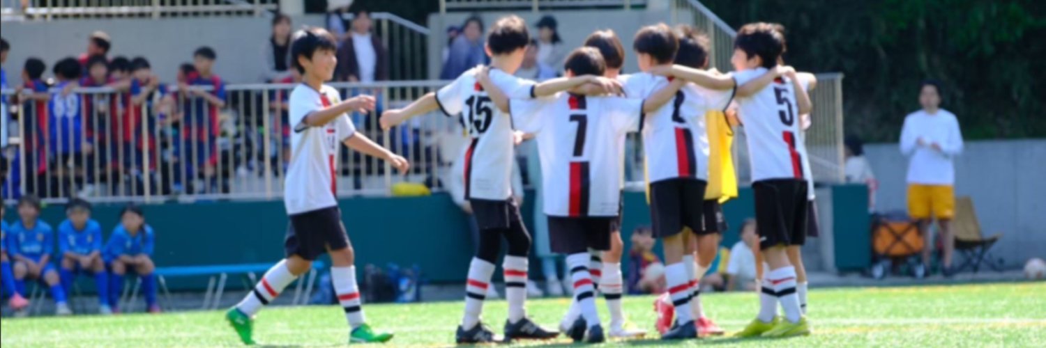 CCfcksc2015's profile banner image