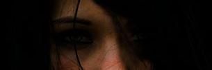 snoswell's profile banner image