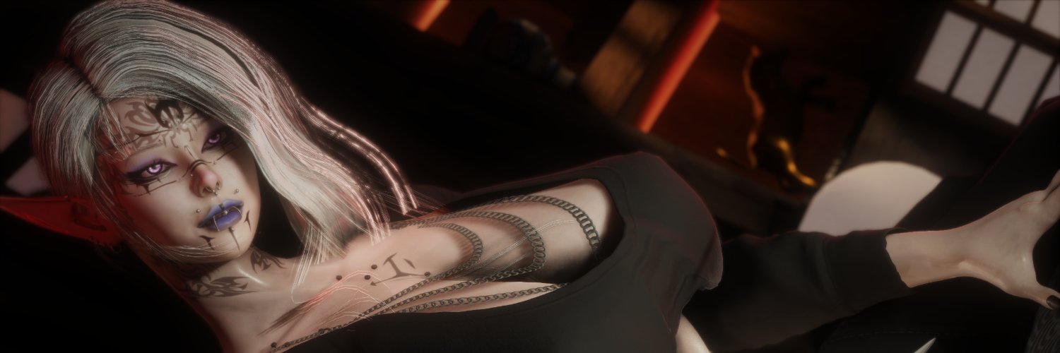 FG_GOD24's profile banner image