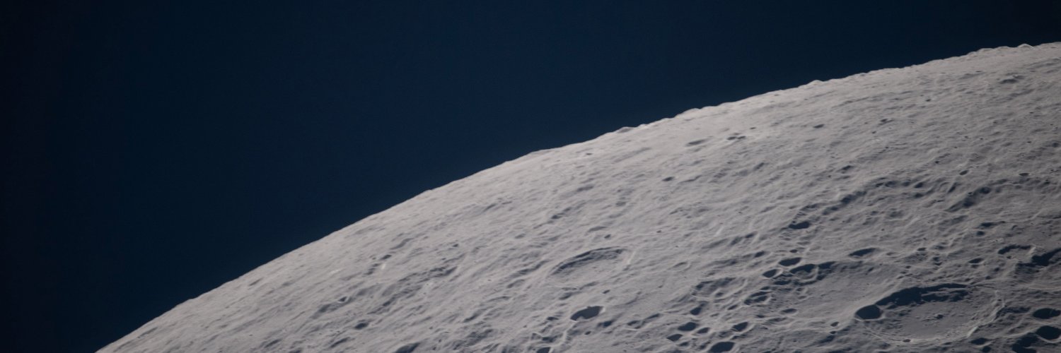 rylandglaze's profile banner image
