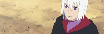 Suigetsu_RFC's profile banner image