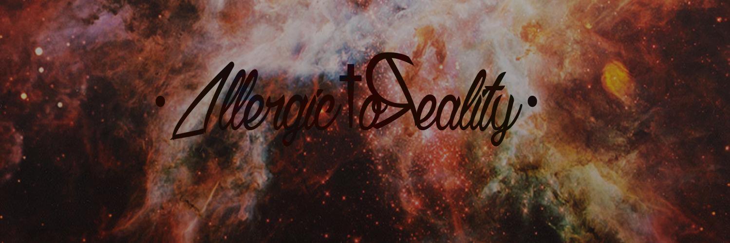 _gei_bi's profile banner image