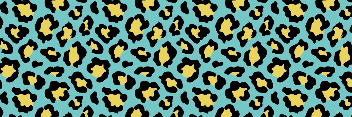 Clararoyoo's profile banner image