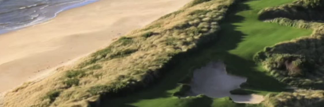 Durryl_'s profile banner image