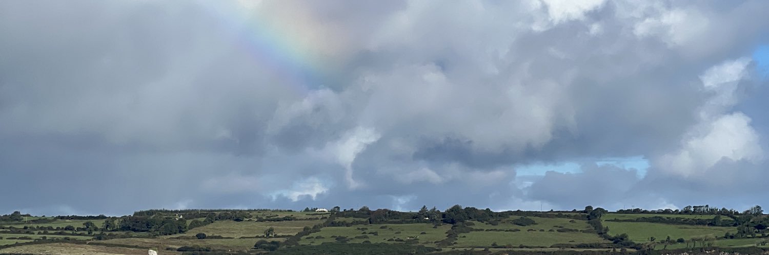 jenpotter80's profile banner image