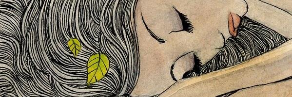 AlbaSC_'s profile banner image
