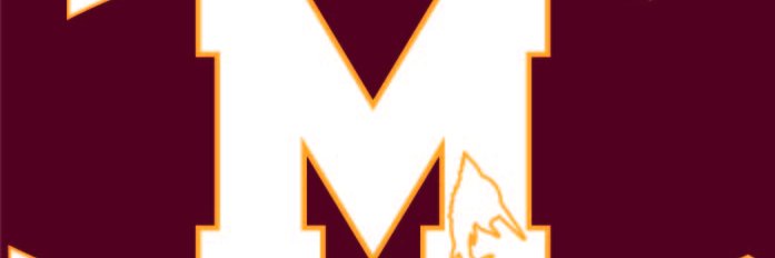 marlin_shop's profile banner image