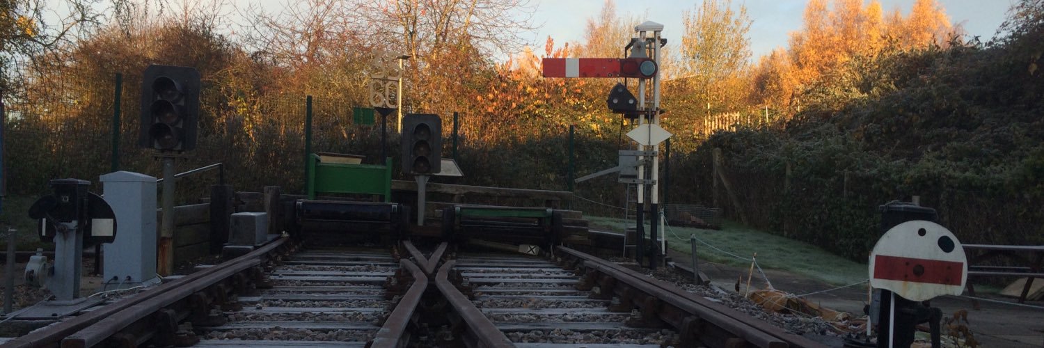 Romsey_SB's profile banner image